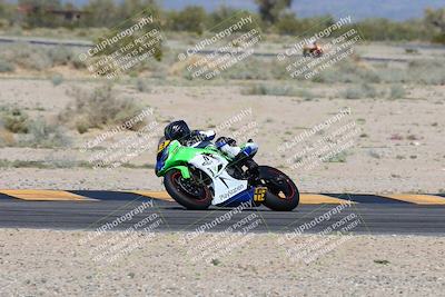media/Apr-06-2024-CVMA (Sat) [[e845d64083]]/Race 10 Amateur Supersport Middleweight/